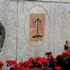 ჰოლანდია. 2014 წელი
